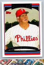 2006 Topps MLB #1-330 - CHOOSE YOUR CARD!!