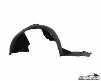 Radhausschale FüR BMW 3Er Touring Links Vorne 97-05