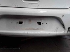 Pare-choc arrière Chevrolet CRUZE