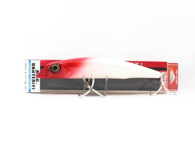 Yo Zuri Mag Darter 165 Schwimmend K�der R1216-PRH (7753)