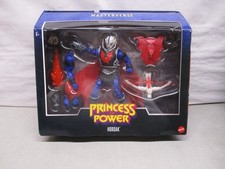 2022 Masterverse Princess of Power Hordak