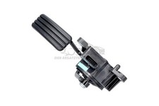 Original Geber für Gaspedalstellung für Renault Clio III 8200297342