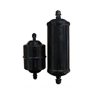 Mastercool MSC69788-FLTRPK Air Compressor Replacement Part