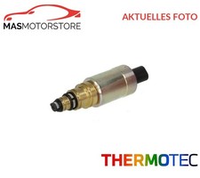 Klimakompressor MERCEDES-BENZ CLK Cabriolet (A208) 55 AMG