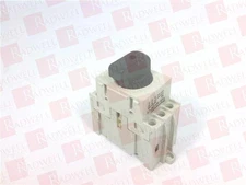 AUTOMATION DIRECT SD1-025-BR / SD1025BR (USED)