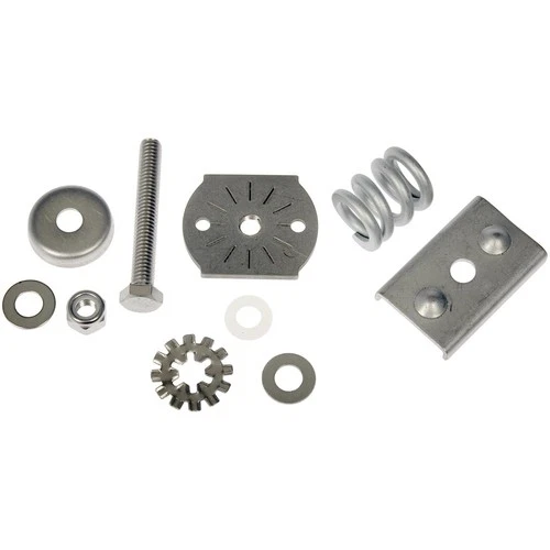 955-0002 Dorman Mirror Hardware