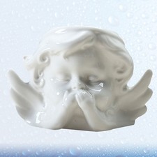  Vasetti Piante Grasse Pianta Grassa Porta Da Interno Vasi Per Unici