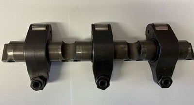 3er Kipphebelwelle VW T5 2.5 TDI Guter Zustand