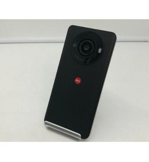 Leica LEITZ PHONE 3 5G 512/12GB RAM Unlocked 6.6