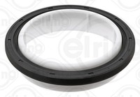 Elring 331.330 Dichtring FüR Audi Bentley Donkervoort Porsche VW