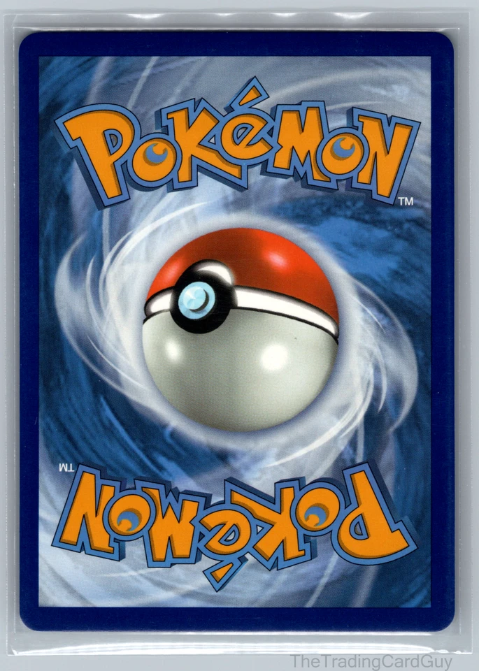 Zacian V - SWSH018 - Pokemon Sword & Shield Promo Ultra Rare Holo Card NM - Image 2 of 4