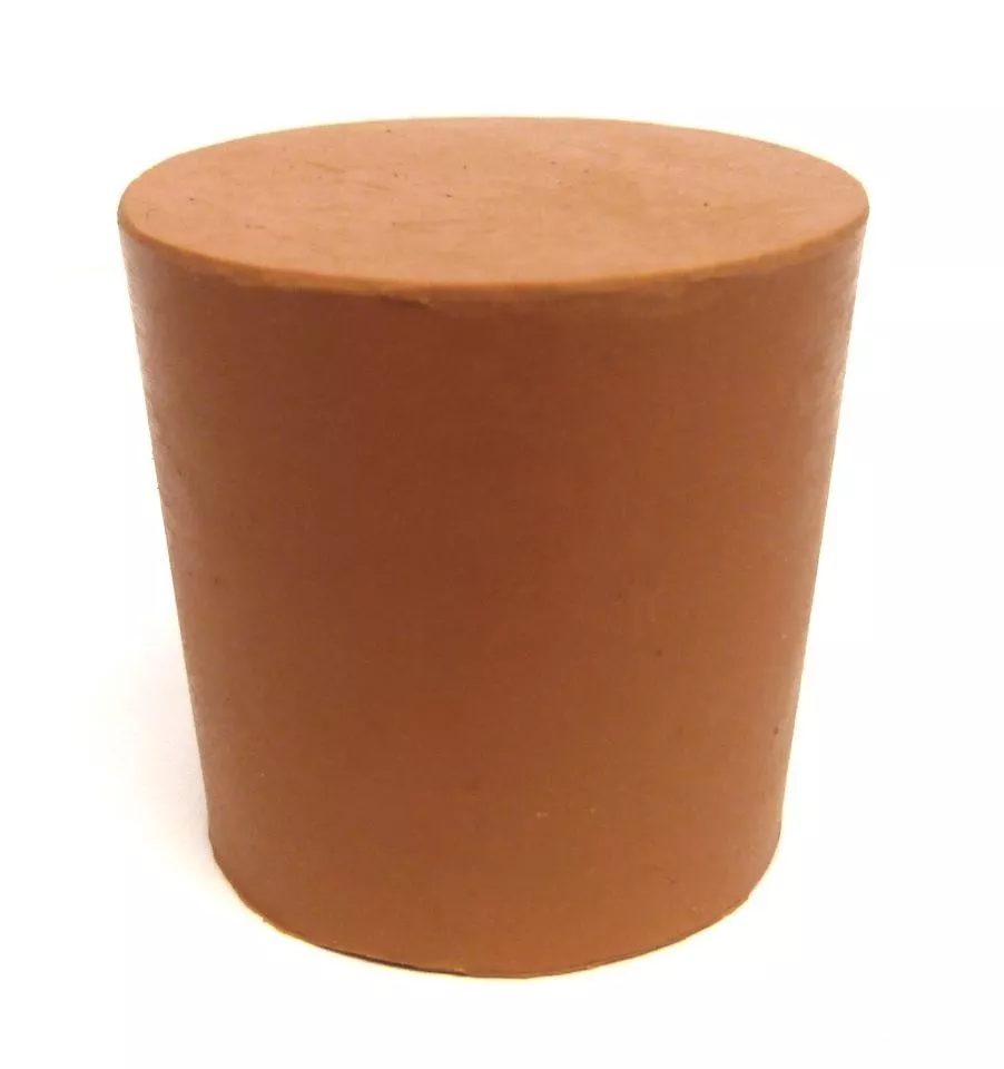 Rubber bung on sale