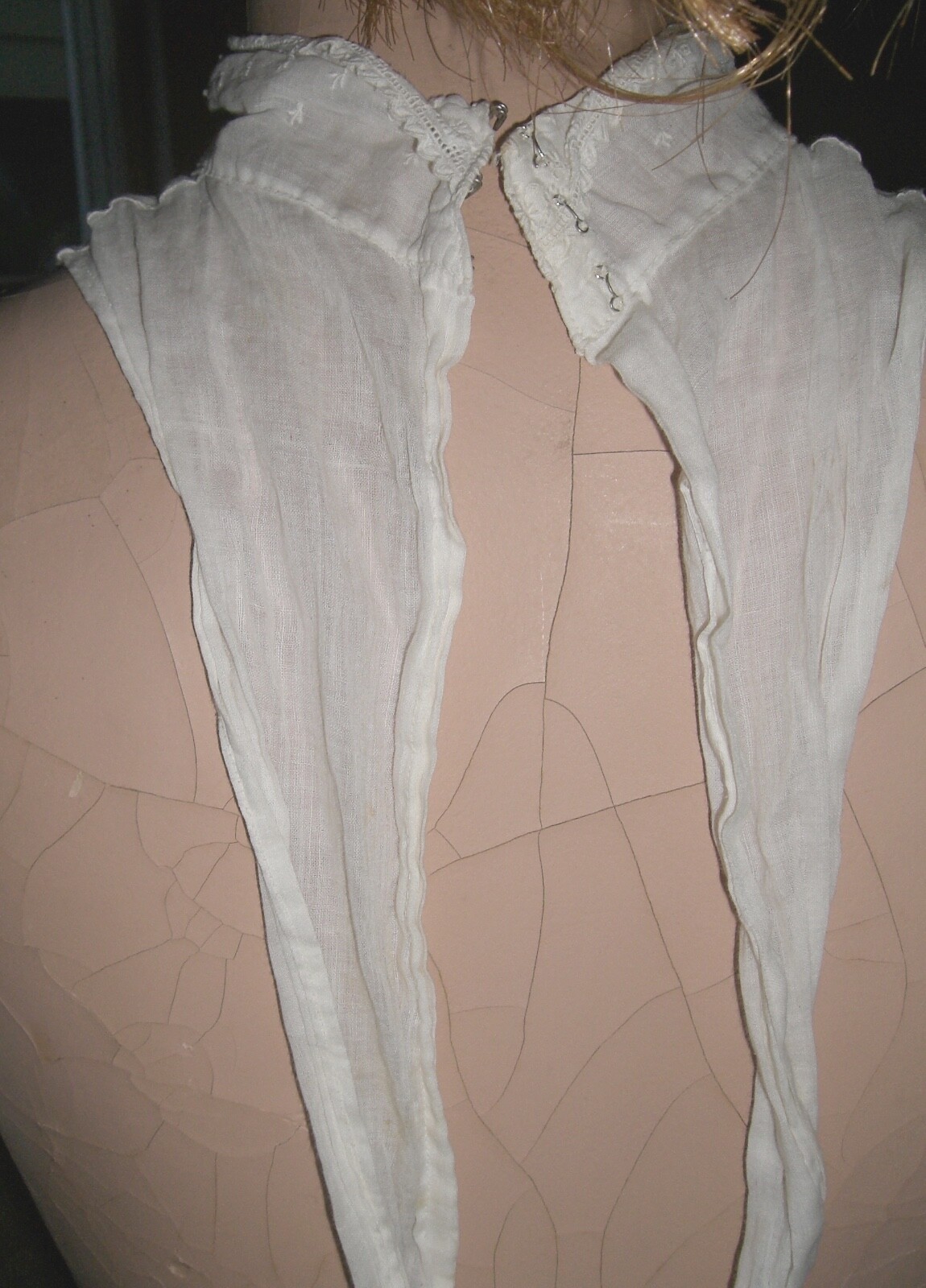 Picture 4 of 9