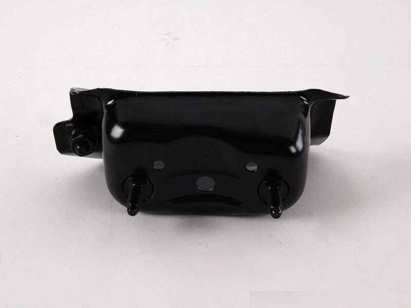 BMW Genuine Right Driver Side Offside OS Stabilizer Support Fits E36 41118151122