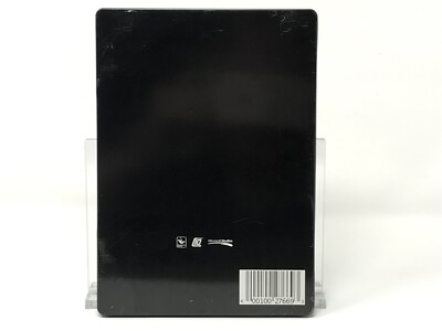 Forza Horizon - Microsoft Xbox 360 - Future Shop Steelbook - In