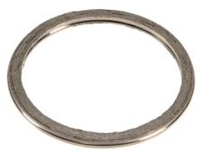 For 2000 Saturn LW1 Exhaust Pipe to Manifold Gasket Mahle 11835GPKT