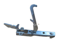 Genuine Delonghi Oven Door Hinge   L91GW Single