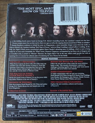 Ppsnabha Vikings Season Episode Online Lagertha Vikings Season