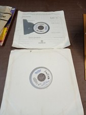 Walt Disney Beauty And The Beast Laserdisc 2 disc's no outer sleeve