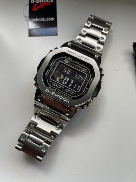 casio ef 552