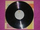 Vintage Maria Trapp Autographed Sound Of Music / Trapp Family Singers LP Album — photo 6