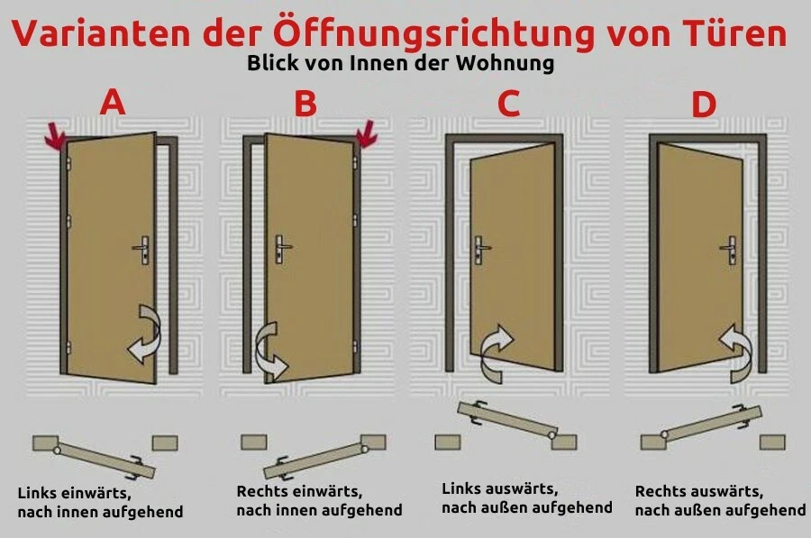 Bild 9 von 11