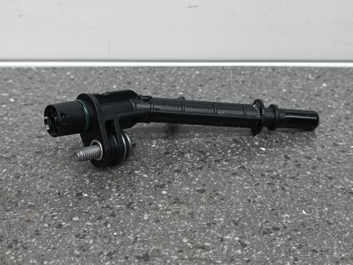 Original BMW F20 F22 F45 F30 F31 F32 F10 Rückschlagventil Bremskraft 7620923