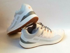 ICEPEAK ALLENDE Mr Herren optic white Schuhe ...