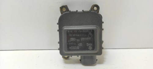 Volkswagen PASSAT B5.5 2002 Stellmotor Heizung Klima 0132801149 Diesel UST48270