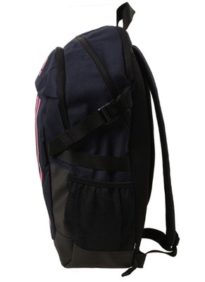 power vi backpack