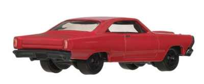 ぶんぶん Hot Wheels ミニカー 7品種 楽天市場】ホットウィール ブール