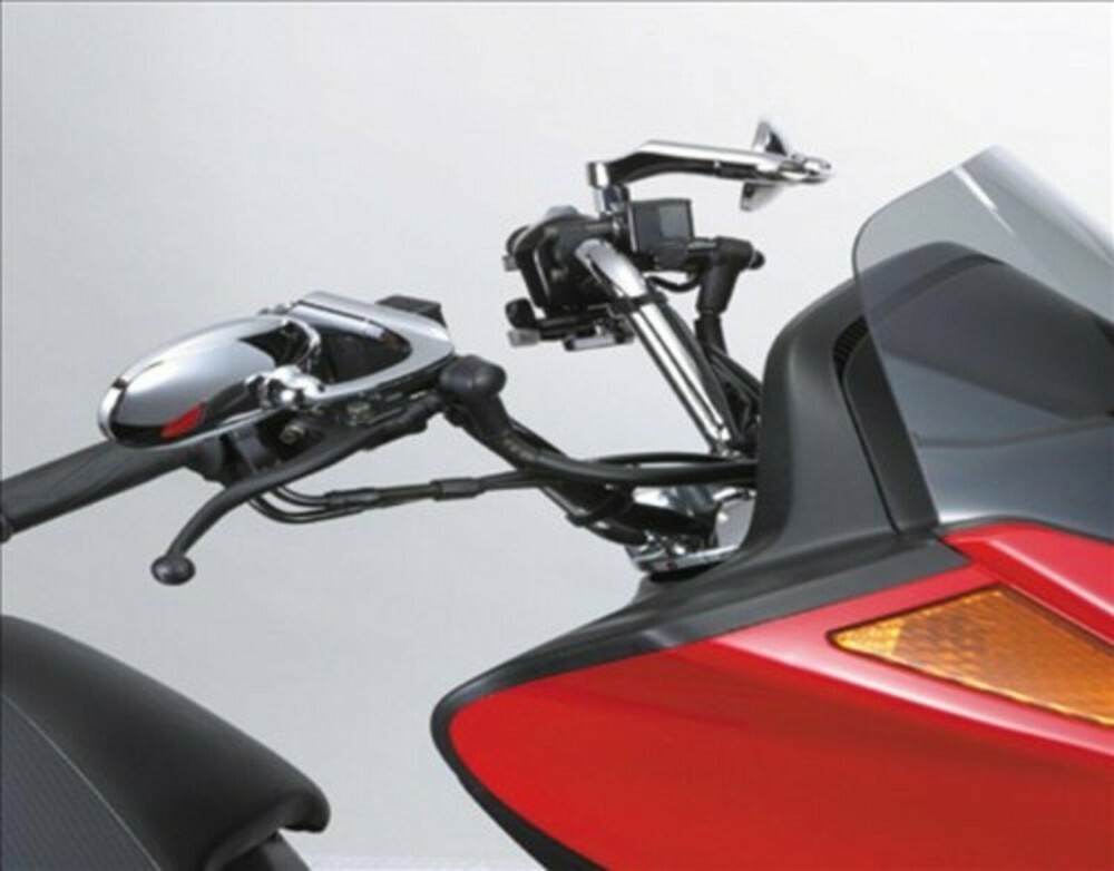 CJ-BEET MX CB125T-X シグナス激似 超低走行車