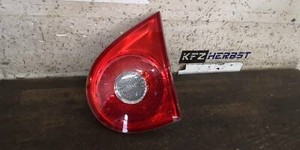 VW Golf V 5 Heckleuchte Rücklicht Rechts 1K6945094J 248382