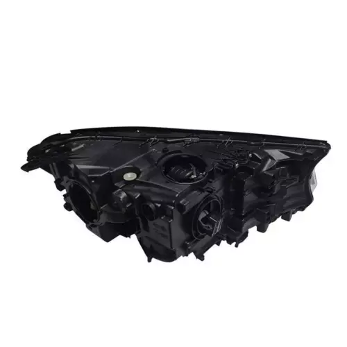 Faro LED derecho BMW G11 G12 750i 740i serie 7 2016-2018 19 faro - Imagen 5 de 12