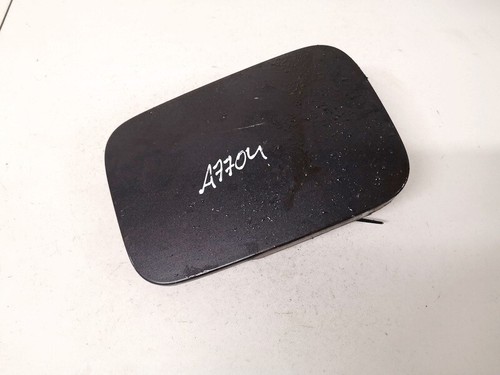 Mercedes-Benz A-CLASS 2000 Fuel door Gas cover Tank cap (FUEL FILL #1521868-78