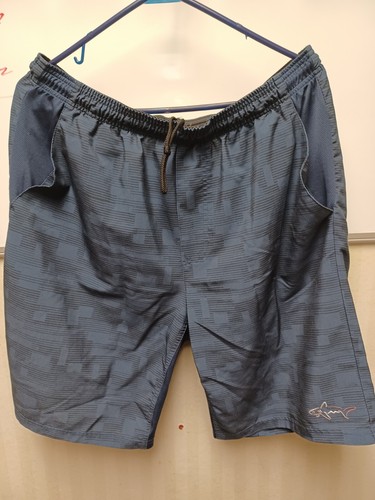Short habillé pour homme sur mesure