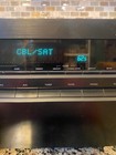 Foto 14 di 24