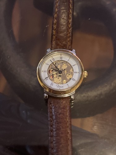 timex 364 t cell