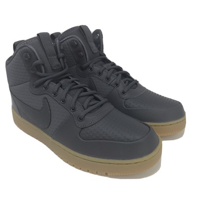 nike court borough trainers ladies