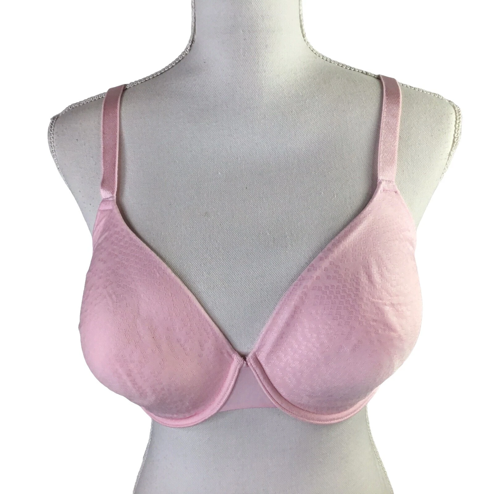 36DD Bras & Bra Sets for Women