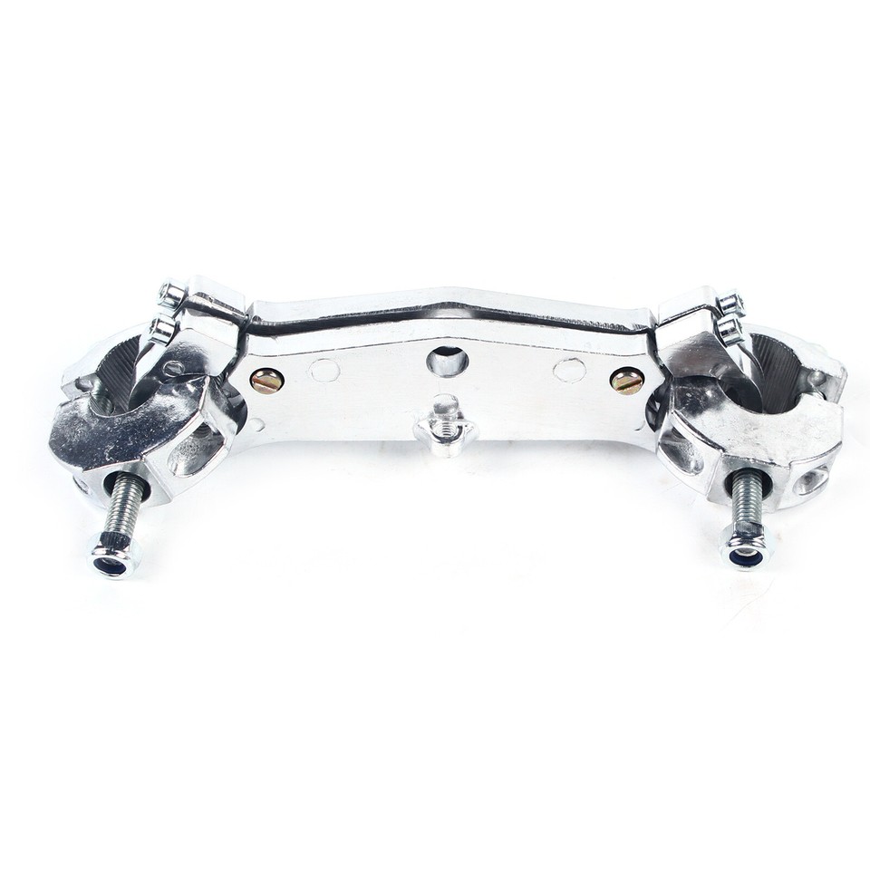 Front Fork Shock 2Stroke Small mini Triple Dirt Pit Bike Pro Trail 49CC Black eBay