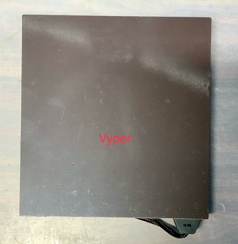 Anycubic Vyper = różne części - Zdjęcie 3 z 30