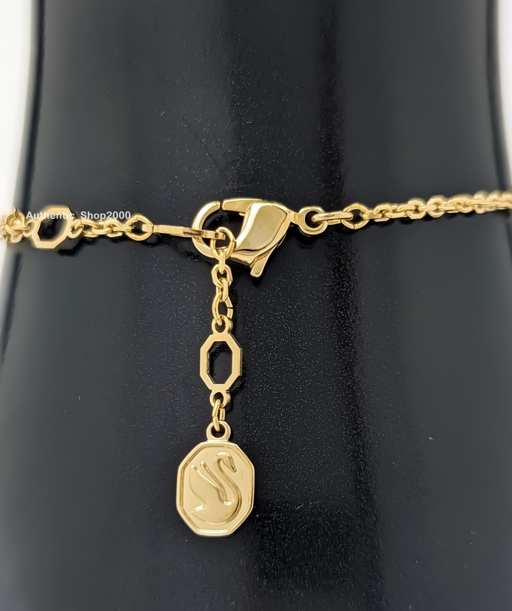 【SWAROVSKI】Chroma バングル 5683835 s-l1200.png