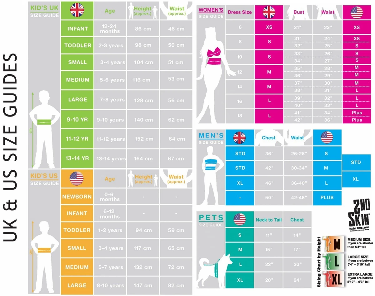 Rubies Official Iron Man Endgame AV4 Boys Fancy Dress Costume S Age 3-4  Years 883028336890 | eBay