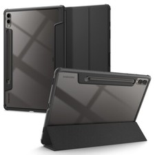 Spigen [Ultra Hybrid Pro] Case For Galaxy Tab...