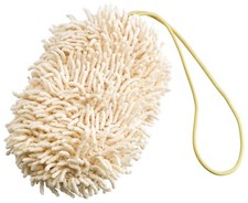 Bath Sponge - Fabulous Frannie