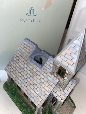 Lit de Camp Pliant Vanit FB26 à 38,99 € - Confort & Praticité
