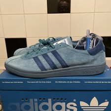 Adidas Bali Uk Size 10.5 Bnwt