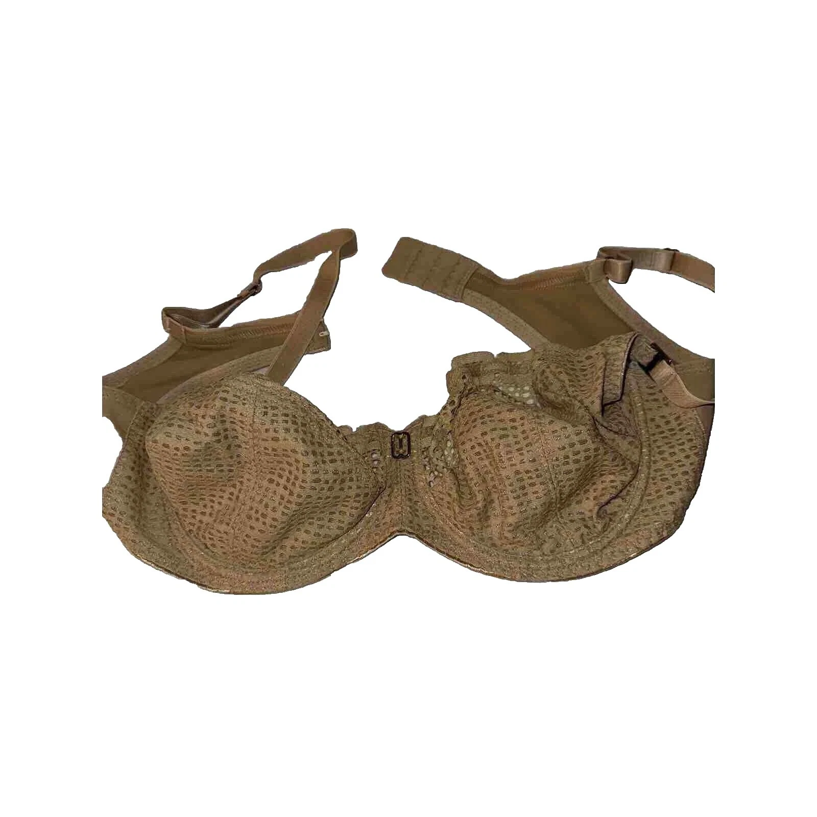 Freya 36E Bras & Bra Sets for Women