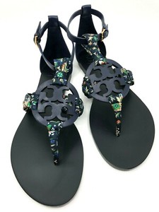 cobb hill gladiator sandals